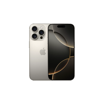 iPhone 16 Pro Max 1TB | Chính hãng VN/A